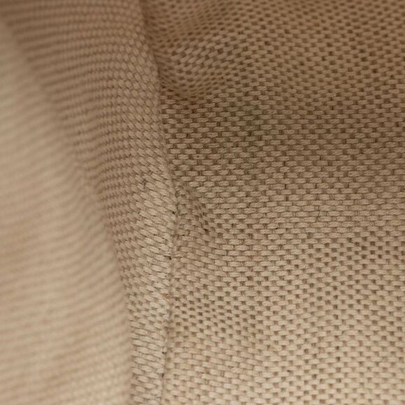 Gucci Leather Soho Shoulder Bag - Picture 12 of 15